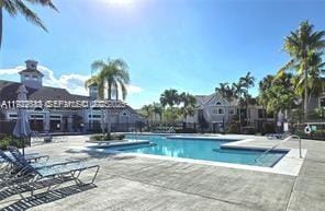 10360 SW 150th Court 12104 — photo 12