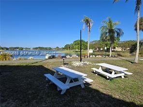 10360 SW 150th Court 12104, Miami, FL 33196 photo 13