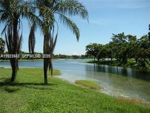 10360 SW 150th Court 12104, Miami, FL 33196 photo 15