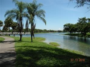 10360 SW 150th Court 12104, Miami, FL 33196 photo 16