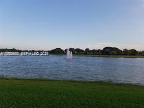 10360 SW 150th Court 12104, Miami, FL 33196 photo 17