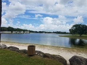 10360 SW 150th Court 12104, Miami, FL 33196 photo 18