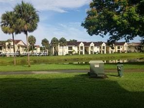 10360 SW 150th Court 12104, Miami, FL 33196 photo 19
