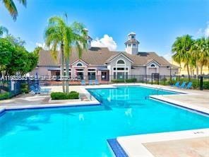 10360 SW 150th Court 12104, Miami, FL 33196 photo 20