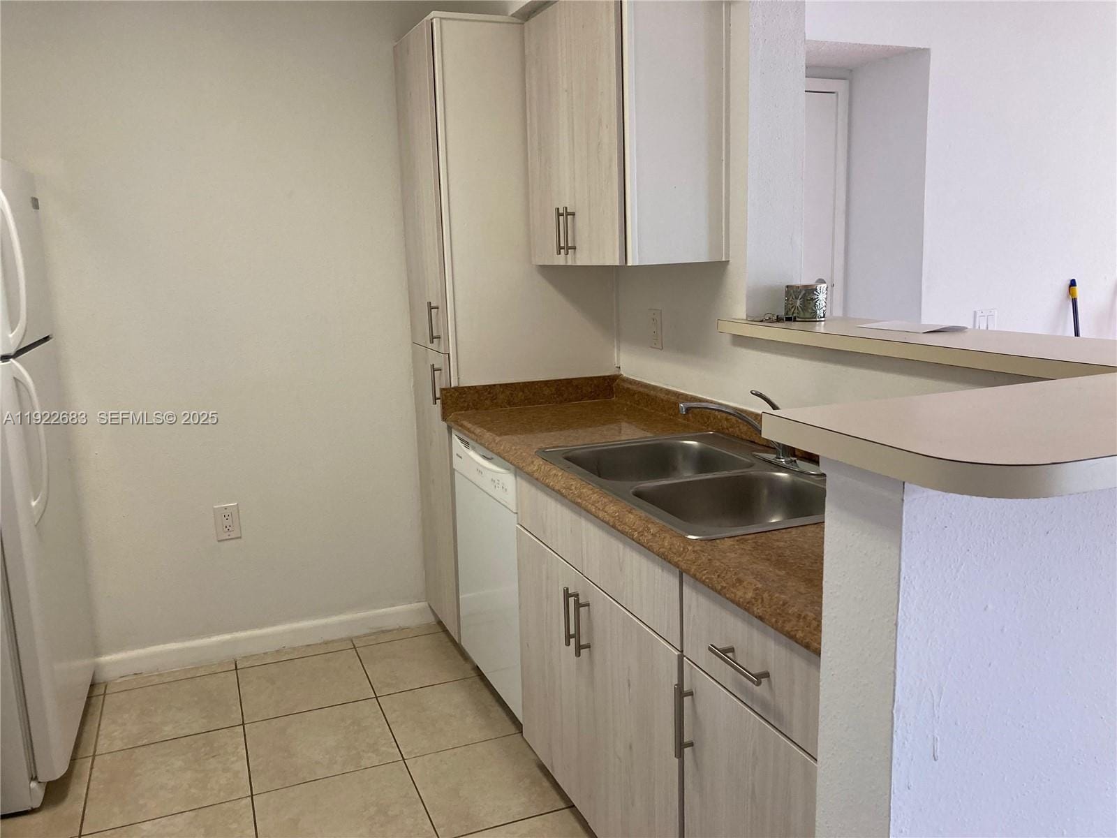10360 SW 150th Court 12104 — photo 3