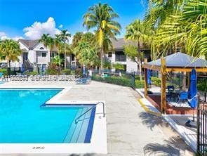 10360 SW 150th Court 12104, Miami, FL 33196 photo 21