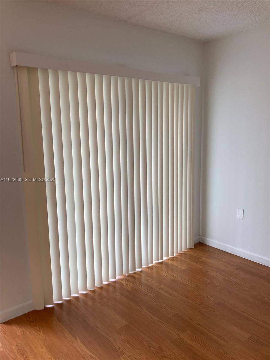 10360 SW 150th Court 12104 — photo 4