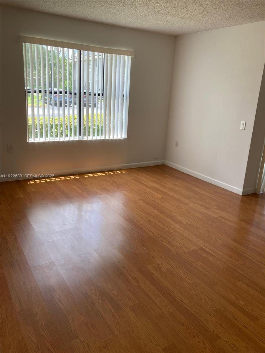 10360 SW 150th Court 12104 — photo 5