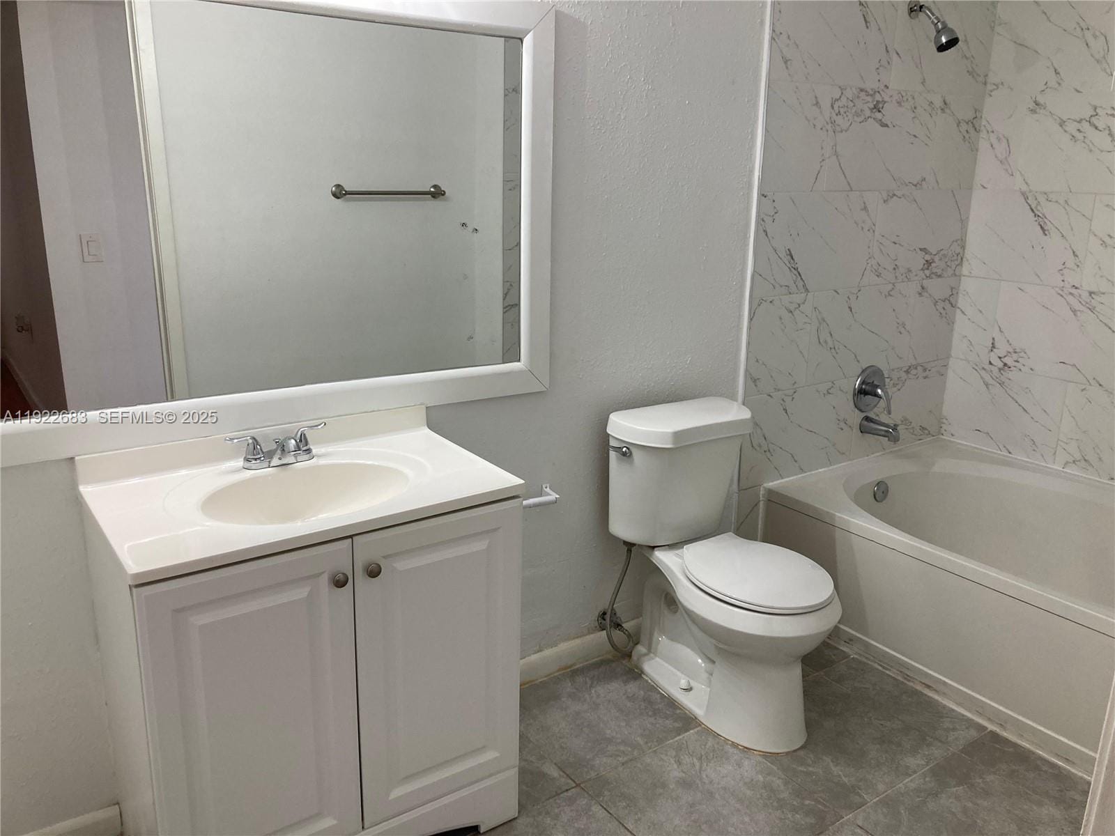 10360 SW 150th Court 12104 — photo 7
