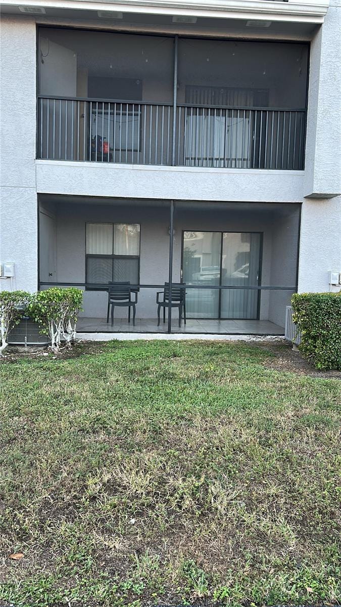 10360 SW 150th Court 12104 — photo 8