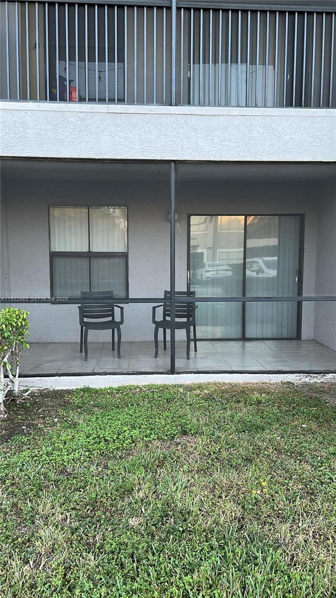 10360 SW 150th Court 12104 — photo 9