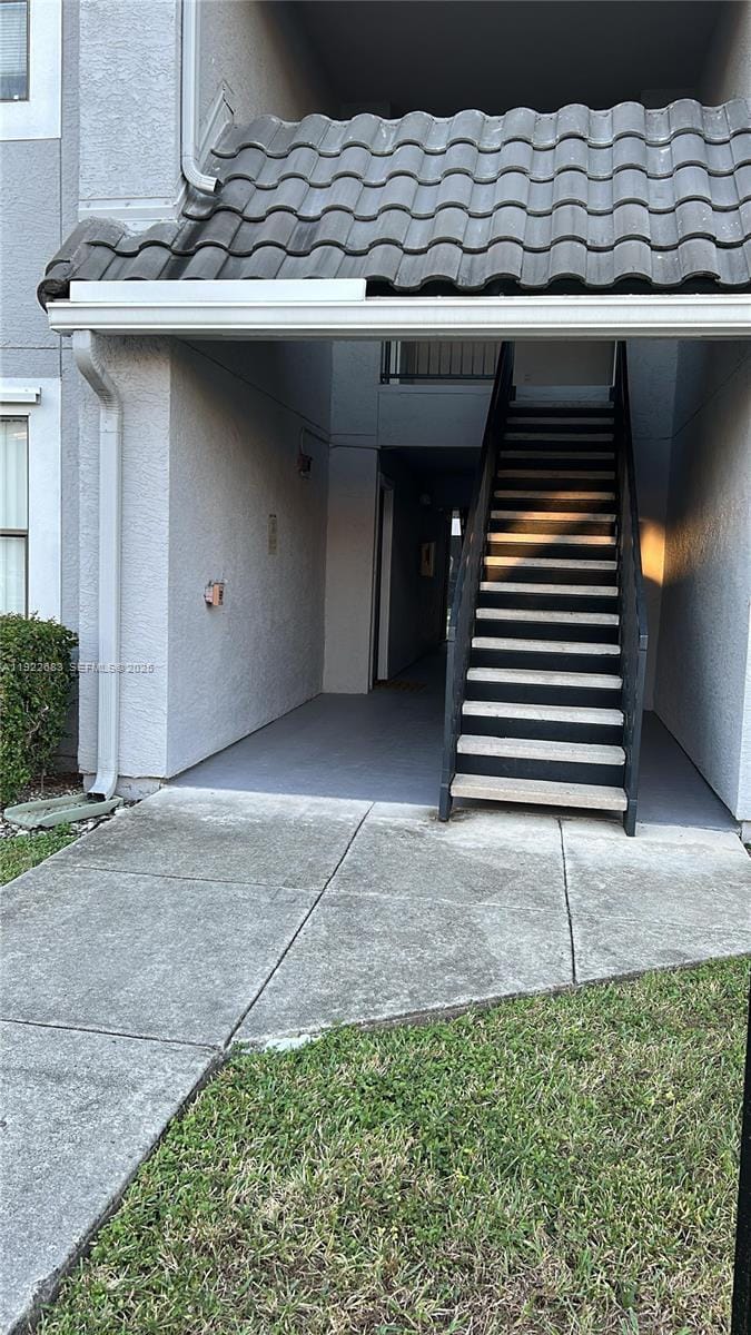 10360 SW 150th Court 12104 — photo 10