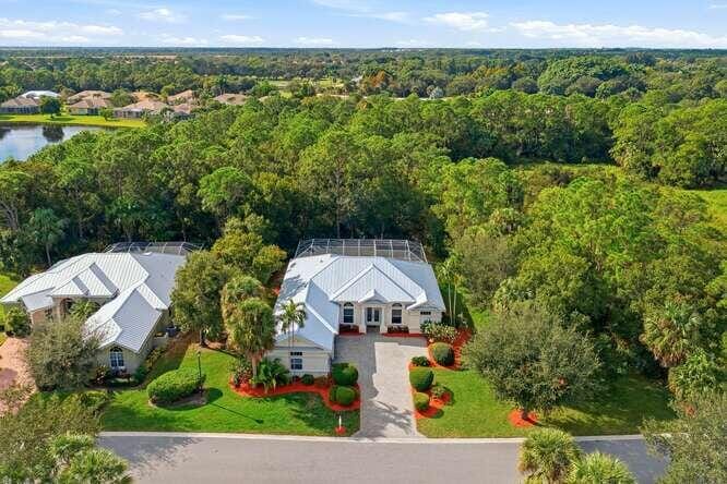 1030 SW Blue Stem Way, Stuart, FL 34997 photo 2
