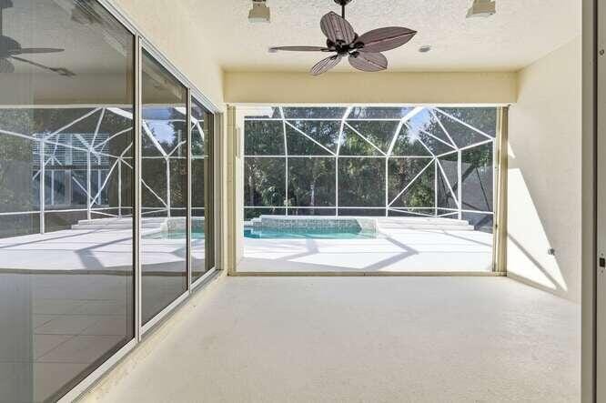 1030 SW Blue Stem Way, Stuart, FL 34997 photo 11