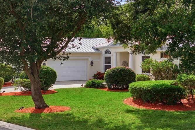 1030 SW Blue Stem Way, Stuart, FL 34997 photo 12