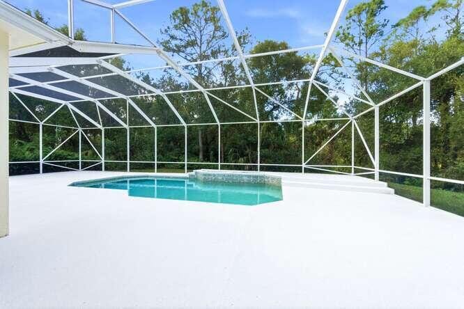 1030 SW Blue Stem Way, Stuart, FL 34997 photo 13