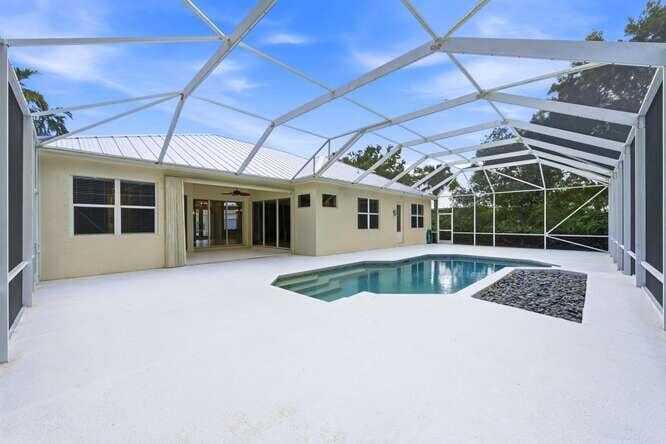 1030 SW Blue Stem Way, Stuart, FL 34997 photo 14