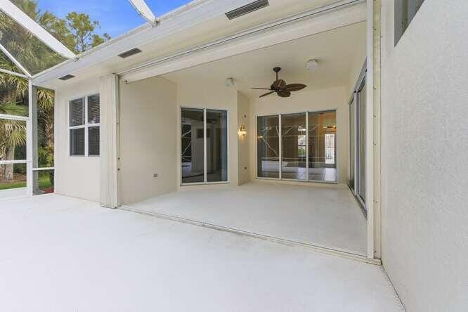 1030 SW Blue Stem Way, Stuart, FL 34997 photo 15