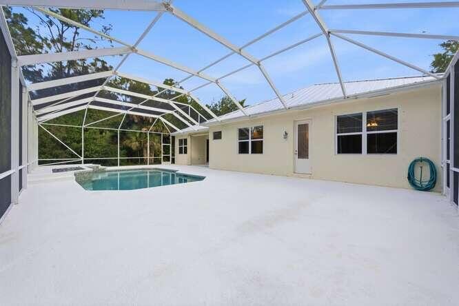 1030 SW Blue Stem Way, Stuart, FL 34997 photo 16