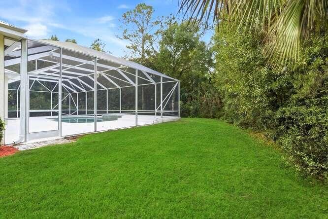 1030 SW Blue Stem Way, Stuart, FL 34997 photo 17