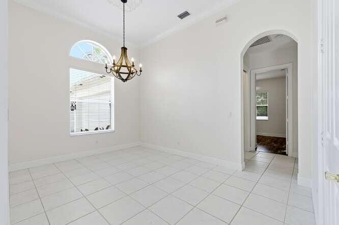 1030 SW Blue Stem Way, Stuart, FL 34997 photo 19