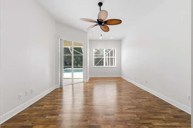 1030 SW Blue Stem Way, Stuart, FL 34997 photo 20