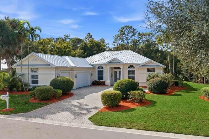 1030 SW Blue Stem Way, Stuart, FL 34997 photo 3