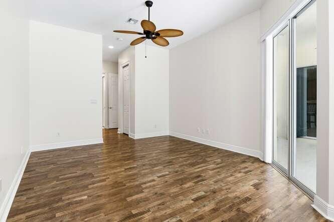 1030 SW Blue Stem Way, Stuart, FL 34997 photo 21
