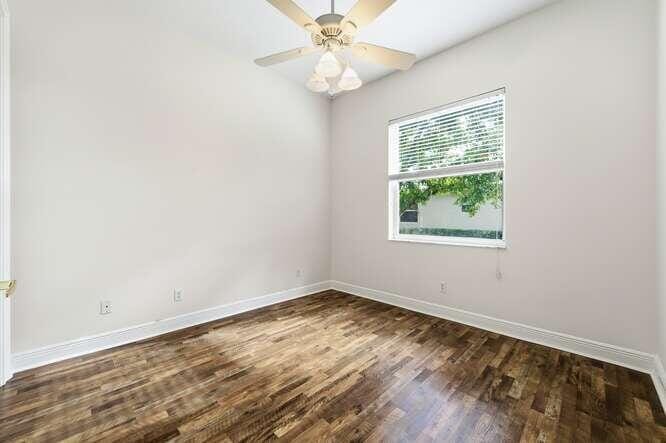 1030 SW Blue Stem Way, Stuart, FL 34997 photo 22