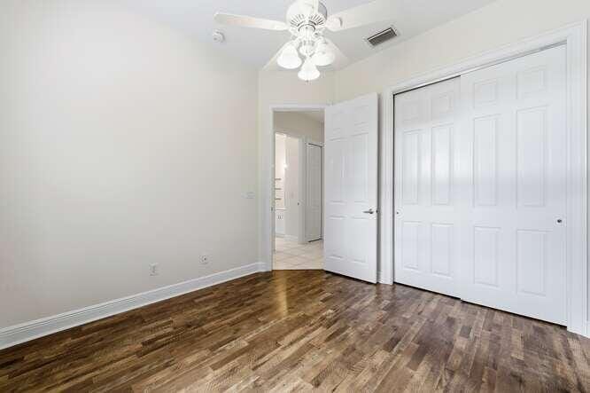 1030 SW Blue Stem Way, Stuart, FL 34997 photo 24