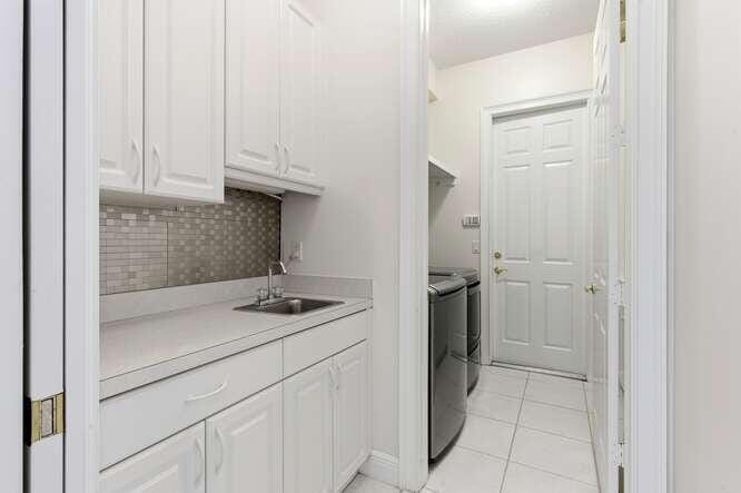 1030 SW Blue Stem Way, Stuart, FL 34997 photo 25
