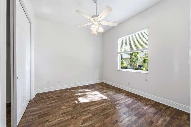 1030 SW Blue Stem Way, Stuart, FL 34997 photo 26