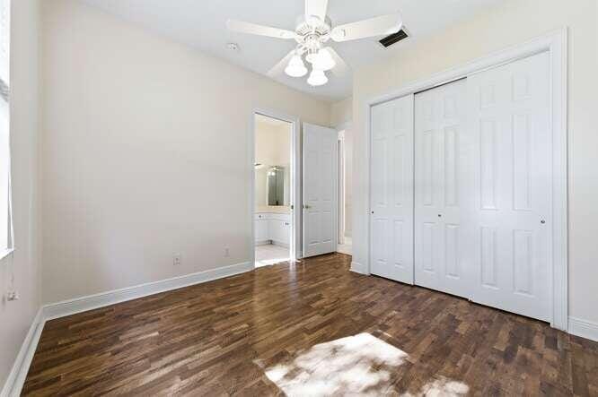 1030 SW Blue Stem Way, Stuart, FL 34997 photo 27