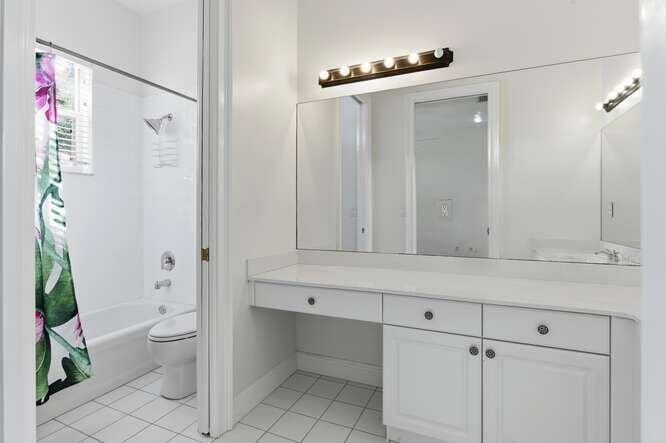 1030 SW Blue Stem Way, Stuart, FL 34997 photo 28