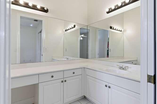 1030 SW Blue Stem Way, Stuart, FL 34997 photo 29