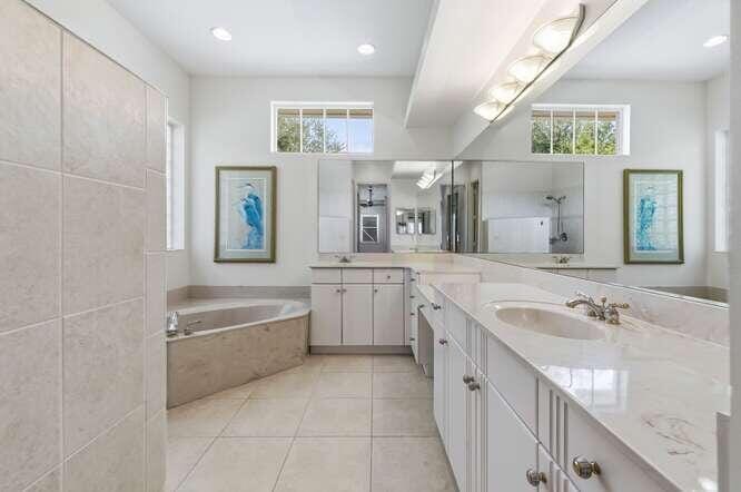 1030 SW Blue Stem Way, Stuart, FL 34997 photo 30