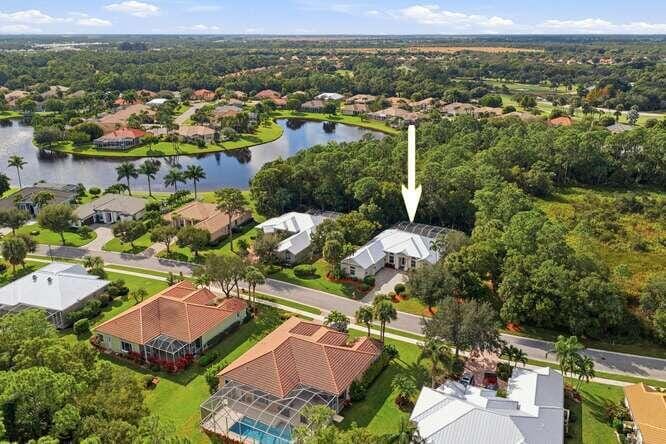1030 SW Blue Stem Way, Stuart, FL 34997 photo 5