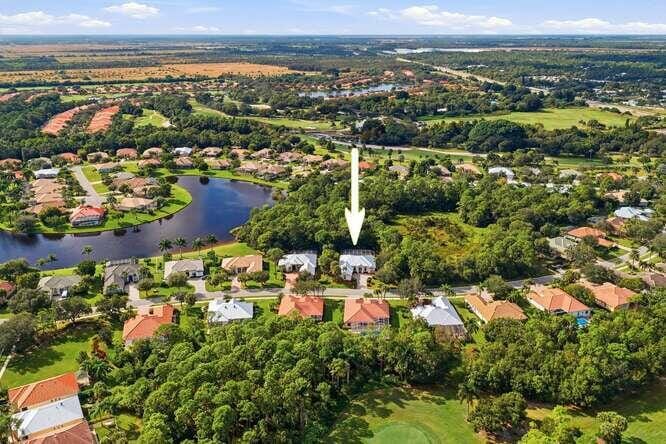 1030 SW Blue Stem Way, Stuart, FL 34997 photo 6