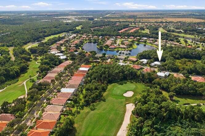 1030 SW Blue Stem Way, Stuart, FL 34997 photo 7
