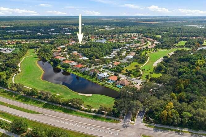 1030 SW Blue Stem Way, Stuart, FL 34997 photo 8