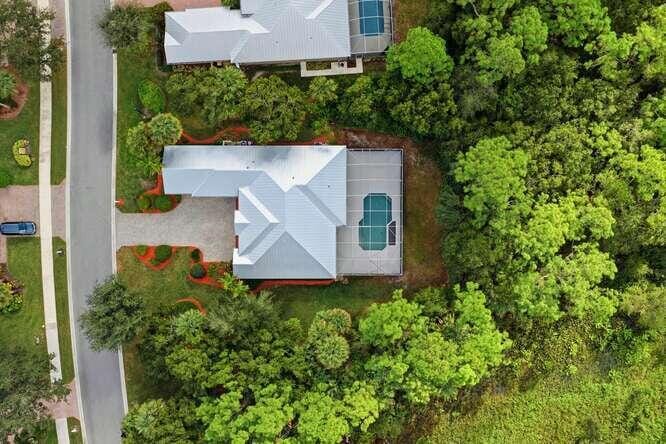 1030 SW Blue Stem Way, Stuart, FL 34997 photo 10