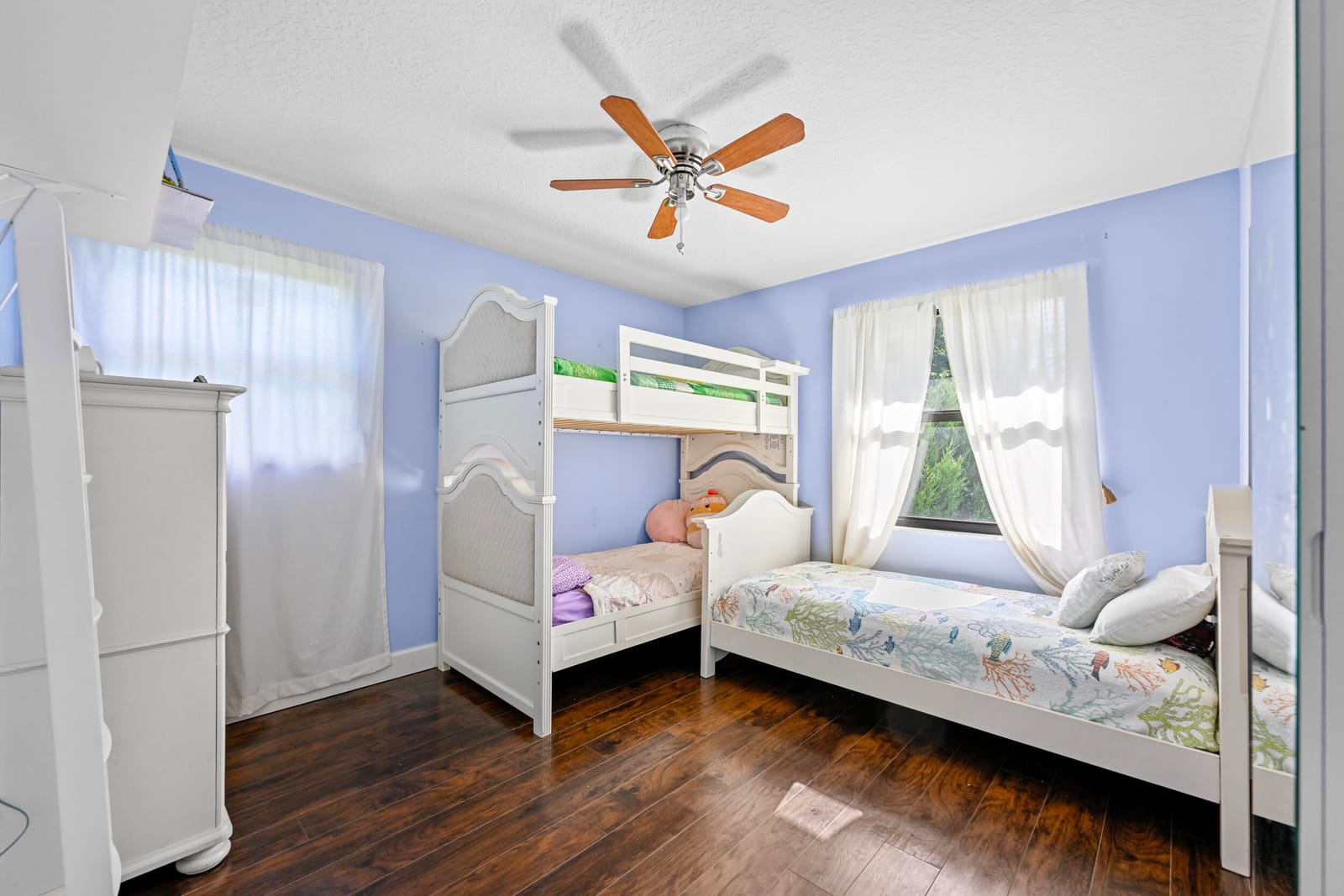 16780 Temple Boulevard — photo 12