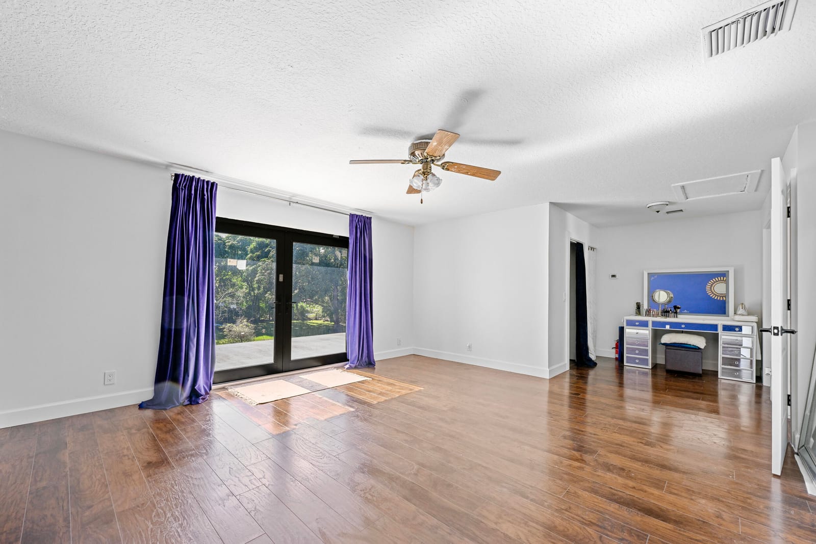16780 Temple Boulevard, The Acreage, FL 33470 photo 19