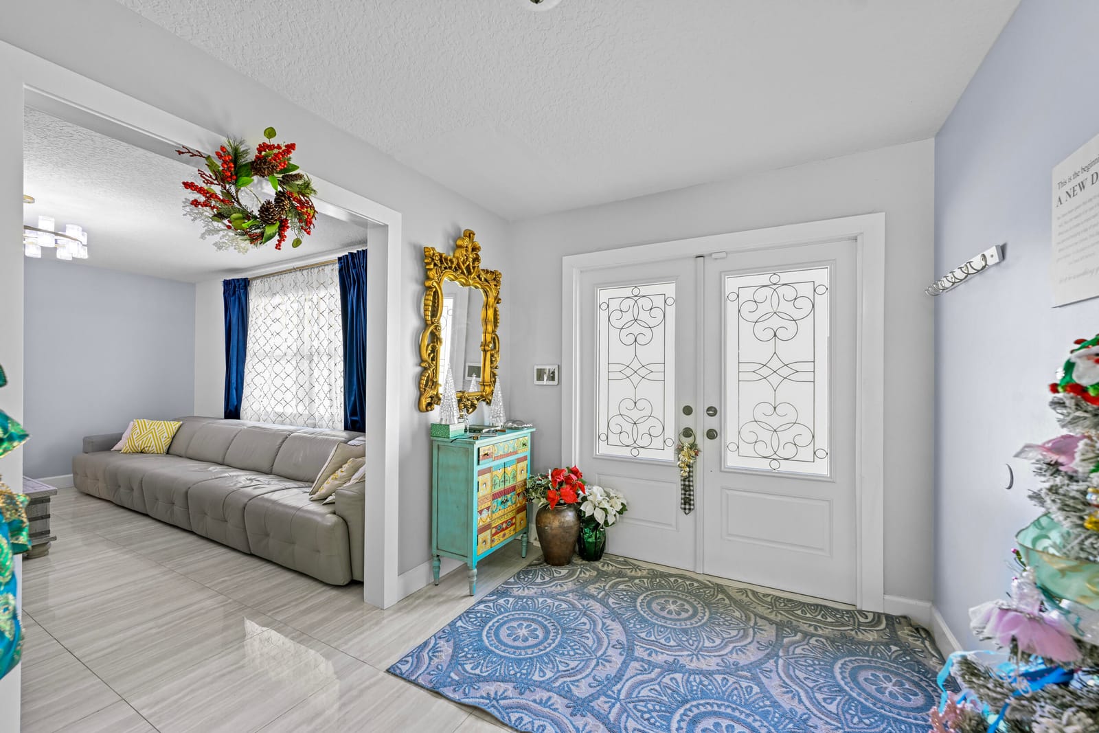 16780 Temple Boulevard — photo 3
