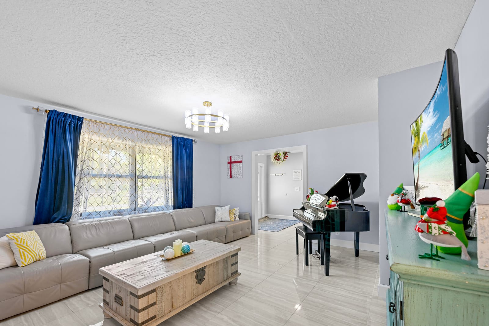16780 Temple Boulevard — photo 4