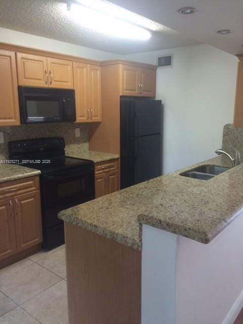 4668 NW 97th Court 100, Doral, FL 33178 photo 1
