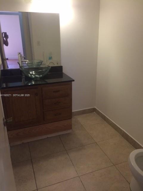 4668 NW 97th Court 100, Doral, FL 33178 photo 2