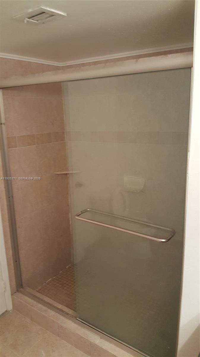 4668 NW 97th Court 100, Doral, FL 33178 photo 3