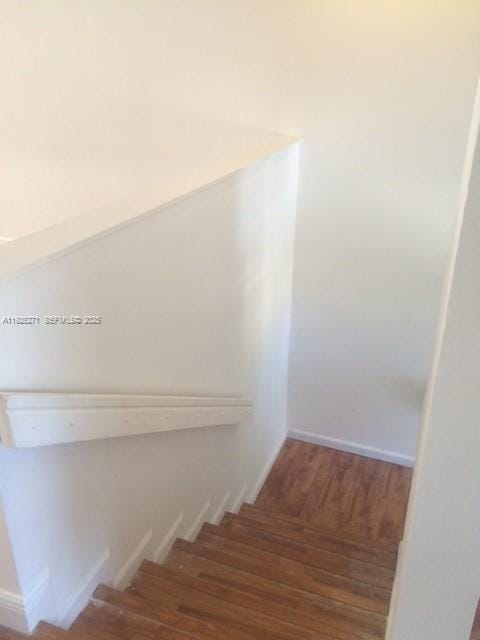 4668 NW 97th Court 100, Doral, FL 33178 photo 4