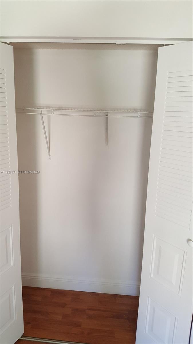 4668 NW 97th Court 100, Doral, FL 33178 photo 5